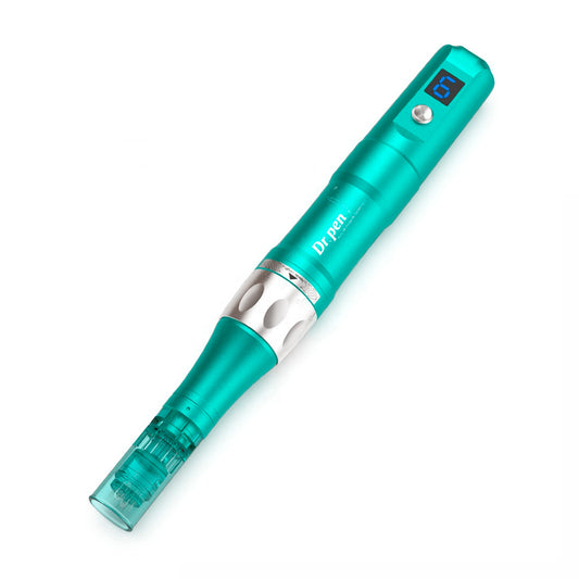 Dermapen Dr. Pen A6-s Premium Inalámbrico - Original