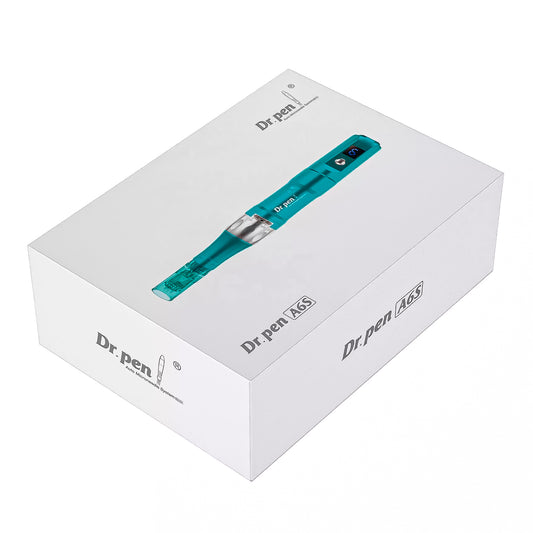 Dermapen Dr. Pen A6-s Premium Inalámbrico - Original