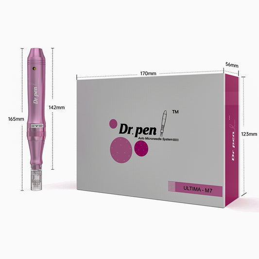 Dermapen Dr. Pen Ultima M7-w