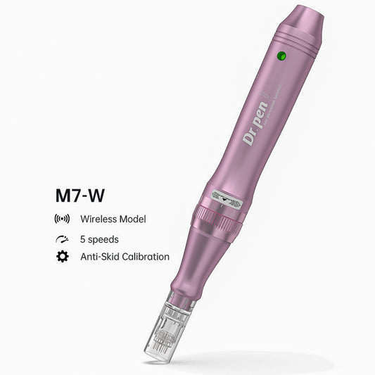 Dermapen Dr. Pen Ultima M7-w