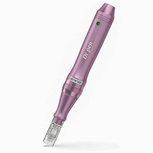 Dermapen Dr. Pen Ultima M7-w