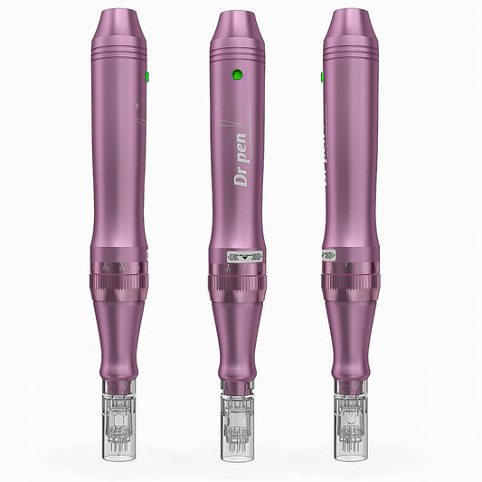 Dermapen Dr. Pen Ultima M7-w