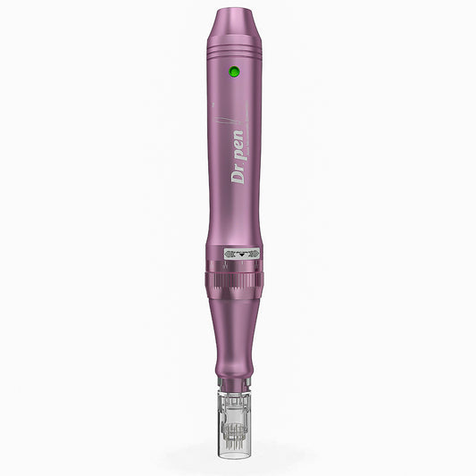 Dermapen Dr. Pen Ultima M7-w