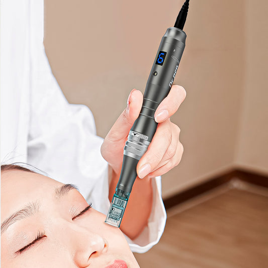 Dermapen Dr. Pen Ultima M8 Inalámbrico - Original