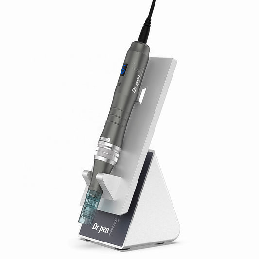 Dermapen Dr. Pen Ultima M8 Inalámbrico - Original