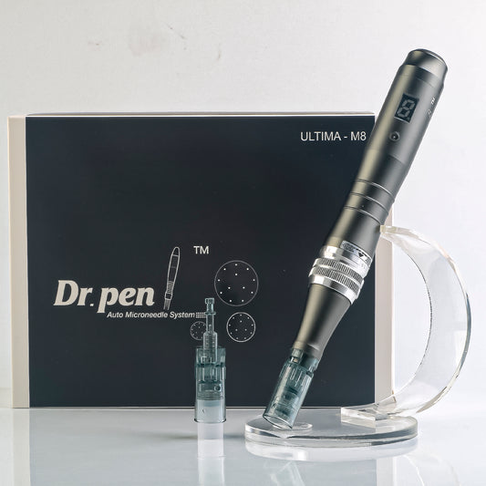 Dermapen Dr. Pen Ultima M8 Inalámbrico - Original