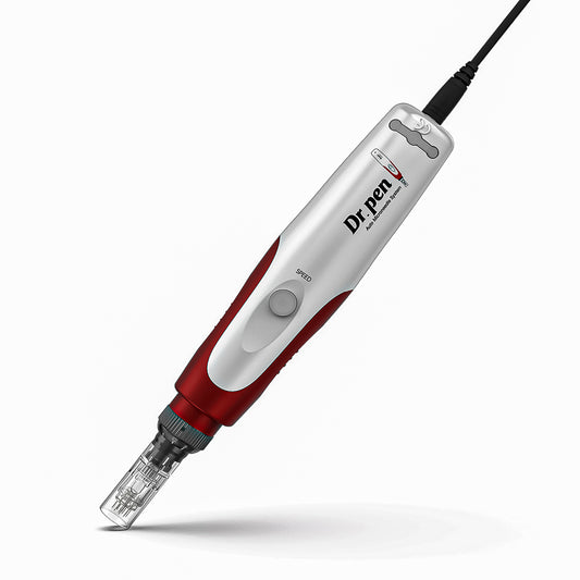 Dermapen Dr. Pen Ultima N2-w Inalámbrico - Original