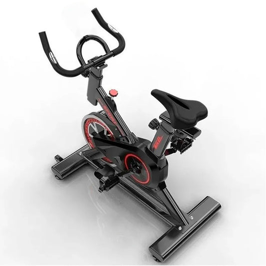 Bicicleta Spinning Estática Profesional Ejercicio