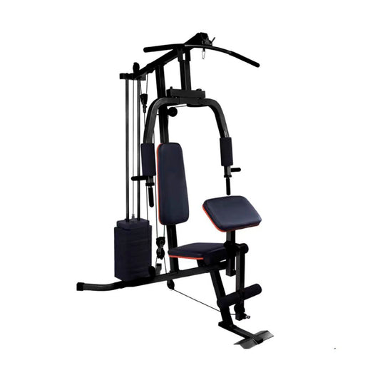 Home Gym Multi Estacion Funcional Casa