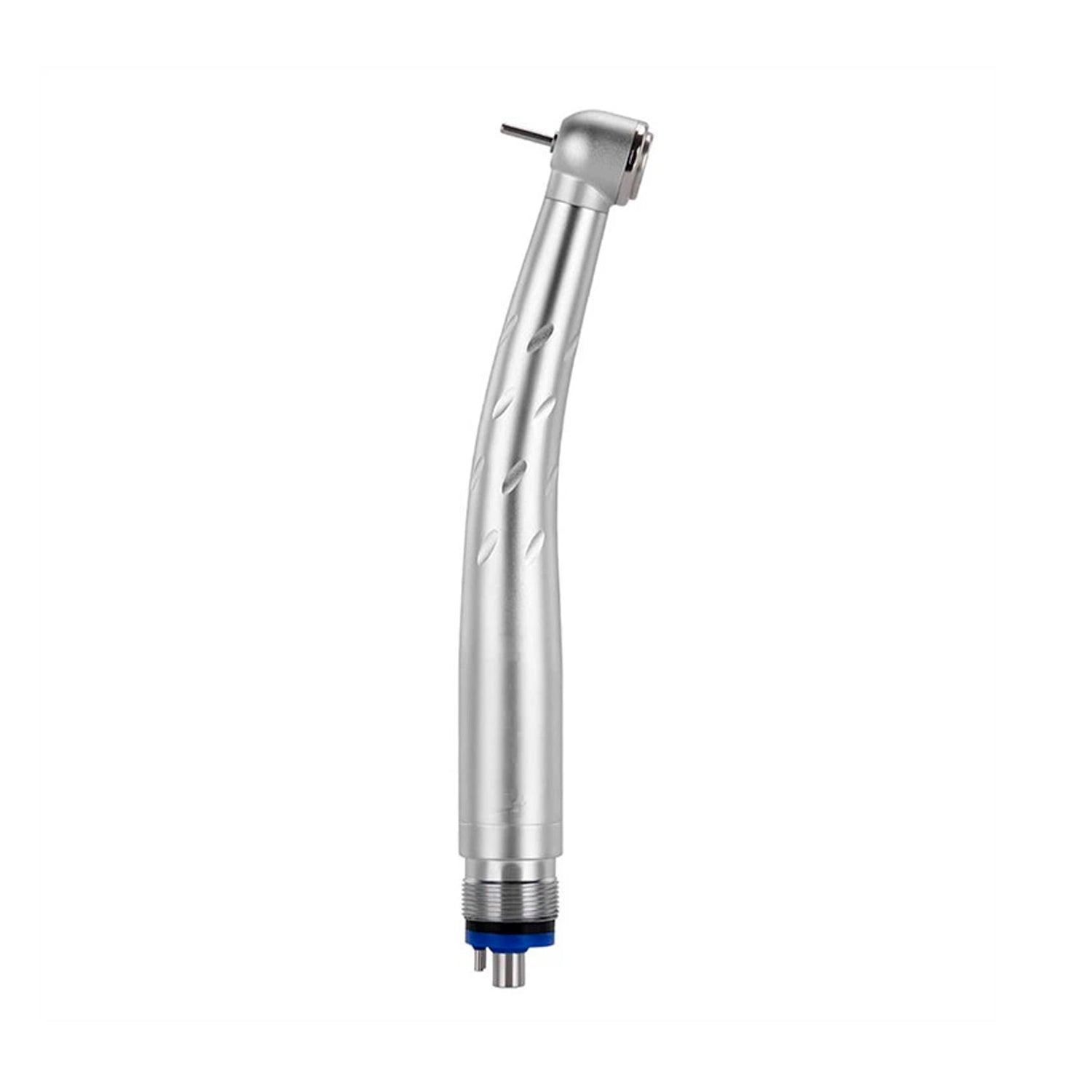 Turbina Push HP33 KINGKONG. DTE– De Todo y Más