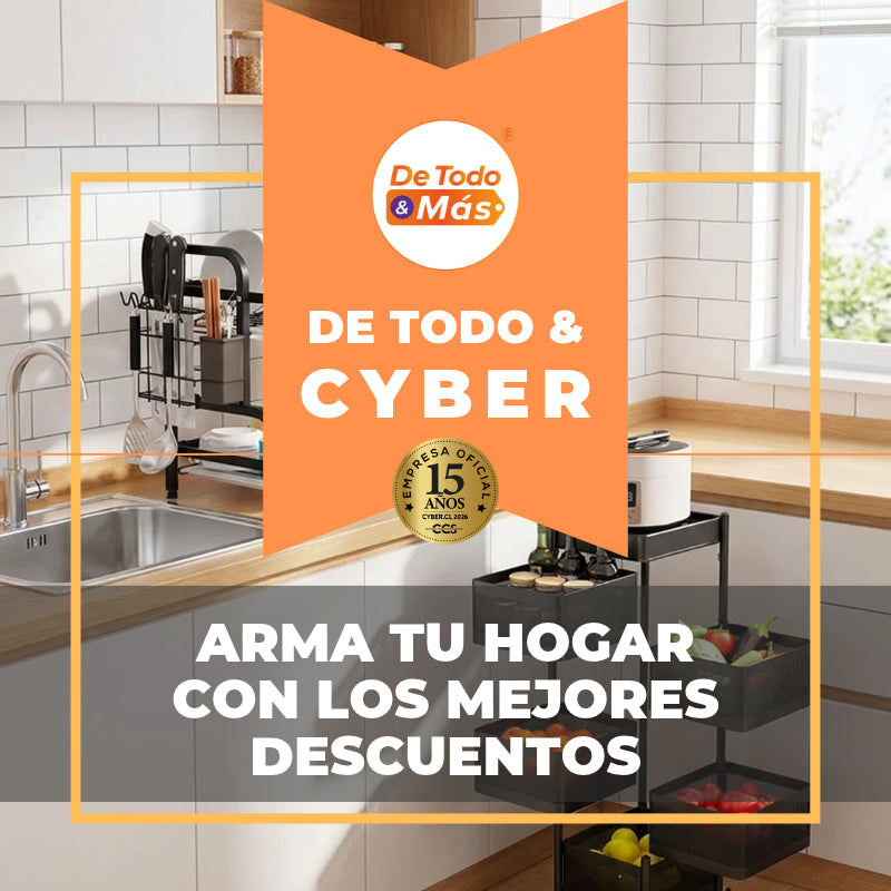Promoción Ultra Estética