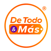 De Todo y Más