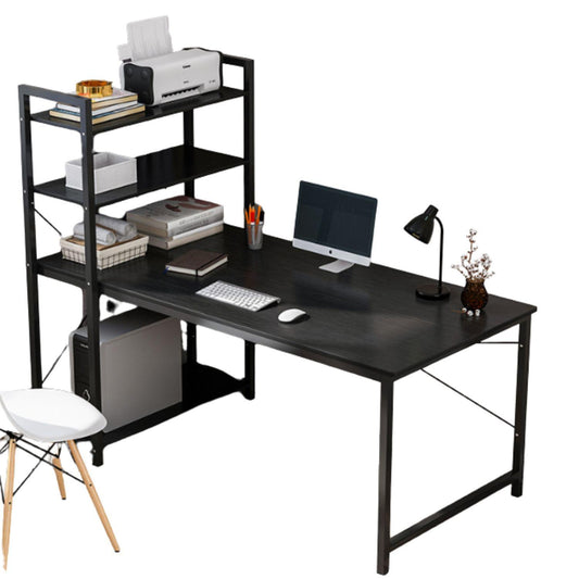 Escritorio H  120x60x70cm Chic Home