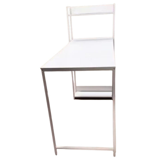 Escritorio H  120x60x70cm Chic Home
