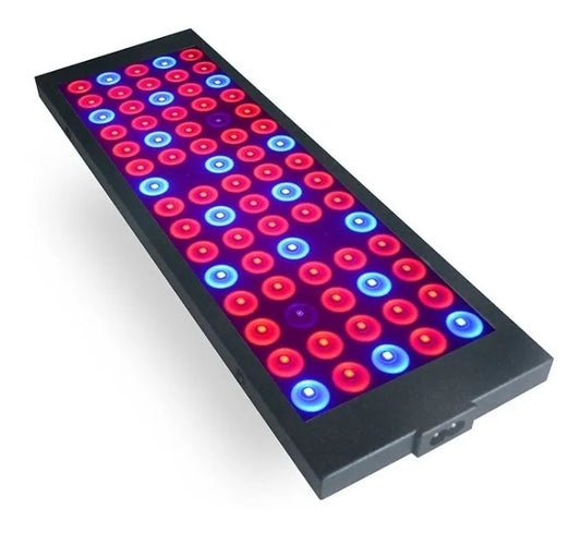 Led Panel 40w Indoor Full Spectrum UV