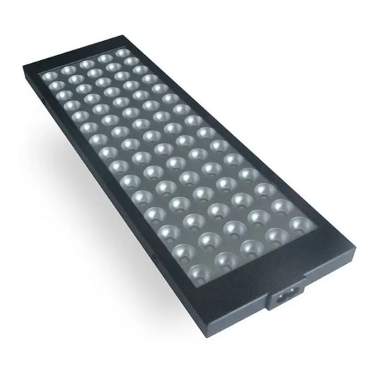 Led Panel 40w Indoor Full Spectrum UV