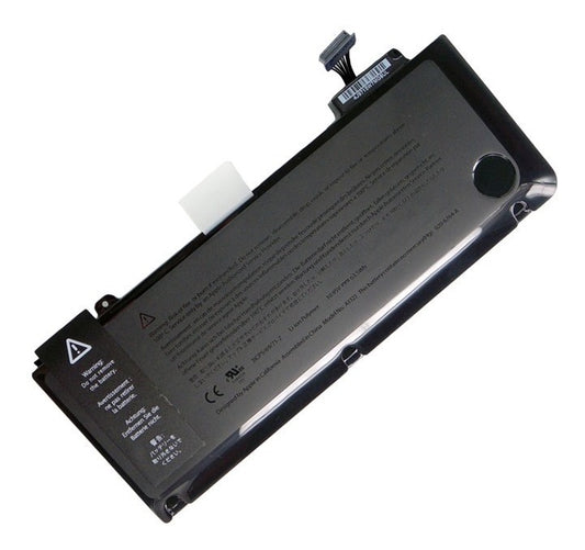 Bateria compatible con Macbook Pro 13 A1278 A1322