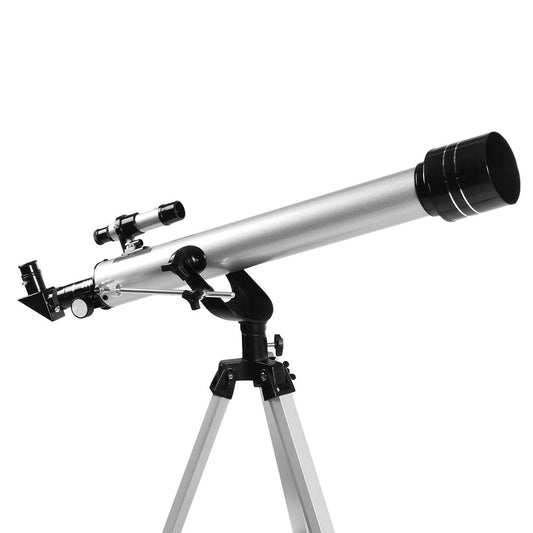 Telescopio F70060 Astronómico Profesional Ultra HD