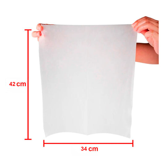 Pack x10 Membrana Anticongelante Criolipólisis