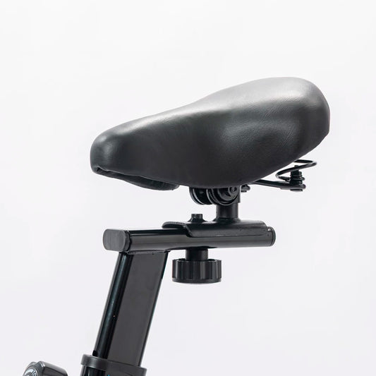 Bicicleta Spinning Estática Profesional Ejercicio