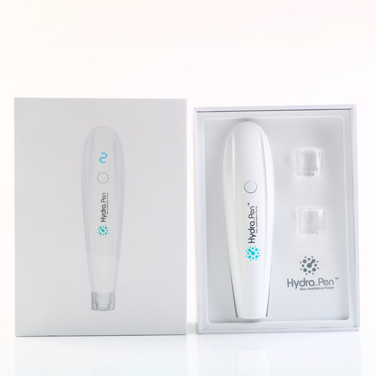 HydraPen H2 by Dr Pen