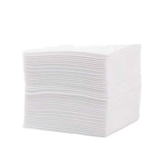 100 Toallas Desechables 85*50cm