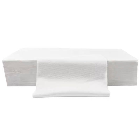 100 Toallas Desechables 85*50cm