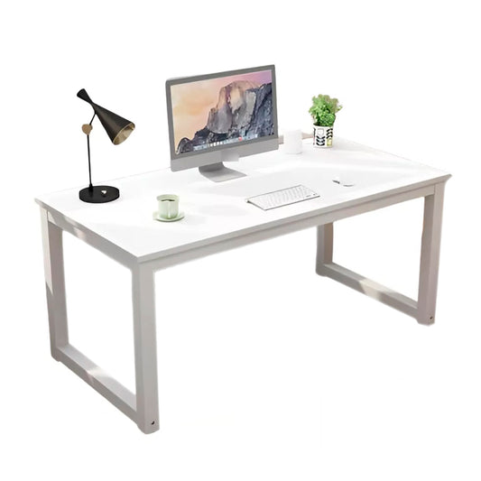 Escritorio Oficina Madera Espesor 15mm 120x60x75cm