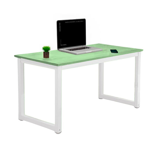 Escritorio Oficina Madera Espesor 15mm 120x60x75cm