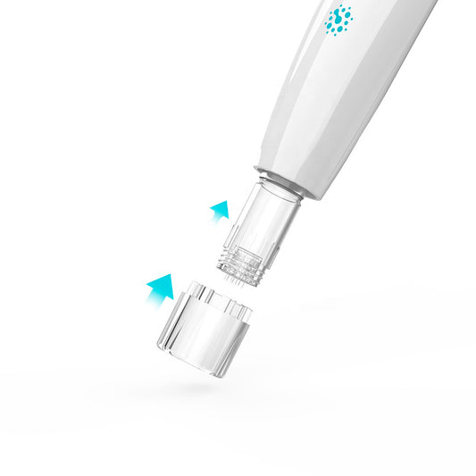 HydraPen H2 by Dr Pen