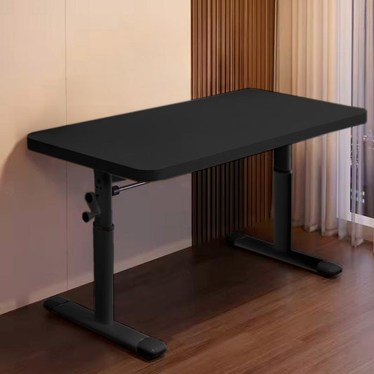 Escritorio Elevación Manual  120cm Chic Home