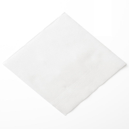 Babero Dental Impermeable Campo De Trabajo 125 Uni