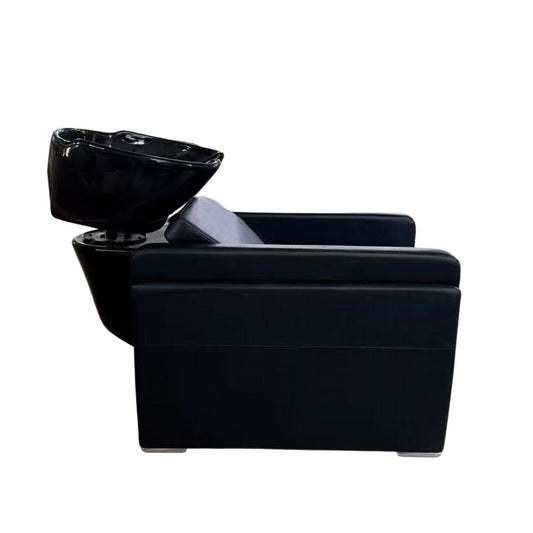 Lavapelo Peluquería Barbería Modelo Luxury