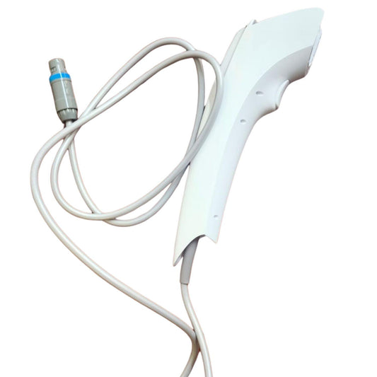 Repuesto manipuló hifu 12D vertical