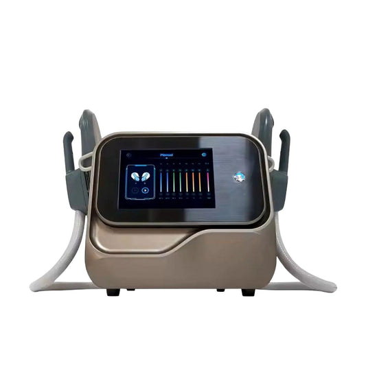 Body Slim Zero + RF
