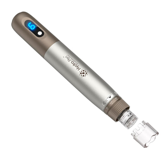 HydraPen H3 de Dr Pen