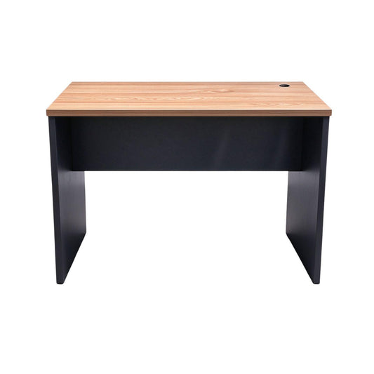 Mesa Oficina Recta 120 cm Chic Home