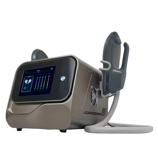 Body Slim Zero + RF - foto 4