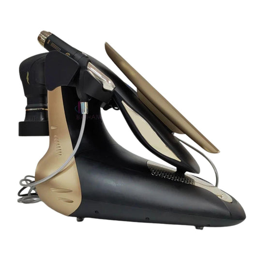 Maquina HIFU 360 MAX (o 25D MAX) Profesional