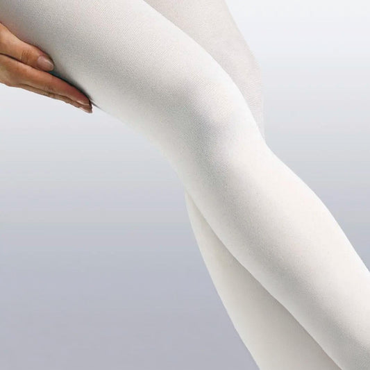 Medias Antiembolicas Compresión Tallas S M L XL NovaCure