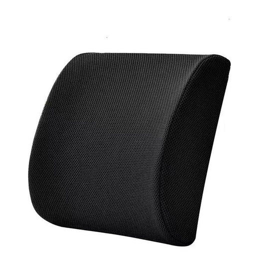 Cojin Soporte Espalda Corrector Lumbar