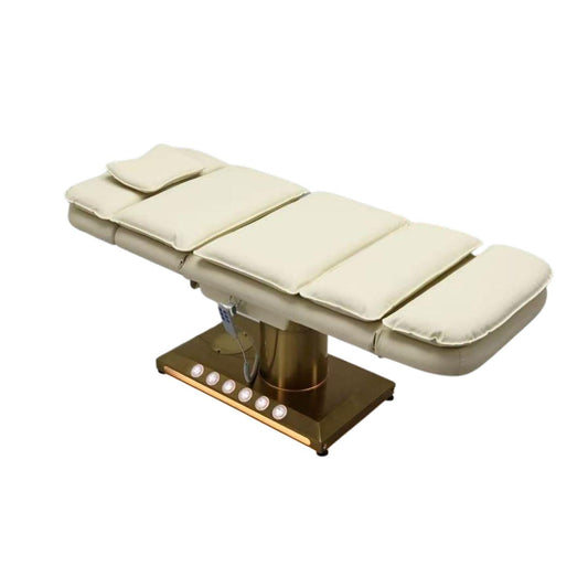 Sillon Camilla Electrico Premium