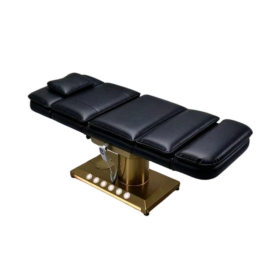 Sillon Camilla Electrico Premium