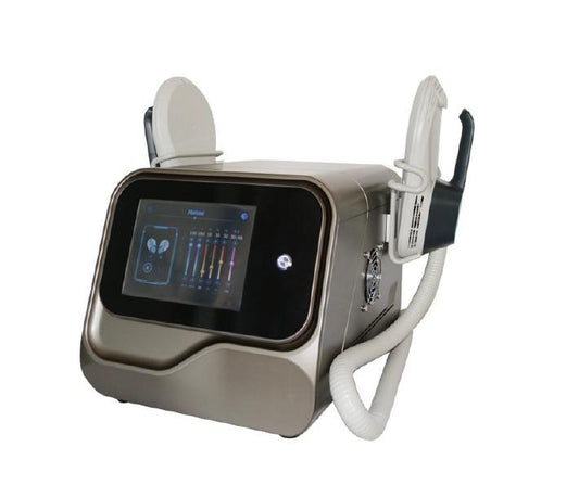 Body Slim Zero + RF - foto 2