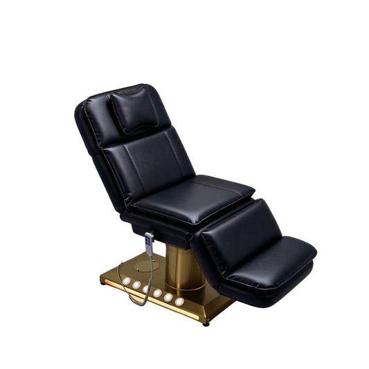 Sillon Camilla Electrico Premium