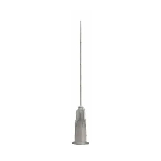 Pack 10 Canula 27G X 38mm