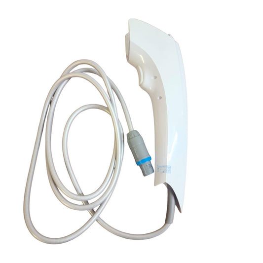 Repuesto manipuló hifu 12D vertical